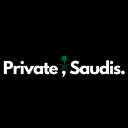 Private Saudis Icon