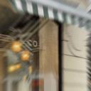 Cafevibes by kai Icon