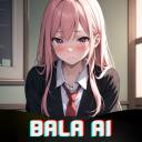 BALA AI Icon