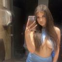 Brooke Nora Exclusive Icon