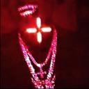 House of Serenity Icon