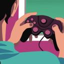 GamerCommunityForAllWalksOfLife Icon