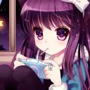 ?Botcade Haven? Icon