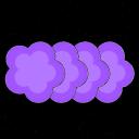 Hungry's Cafe | Femboy Server Icon