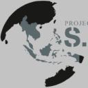 SEA Community Server Icon