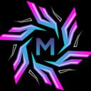 Masterful Society Icon