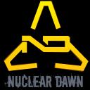 Nuclear Dawn Icon