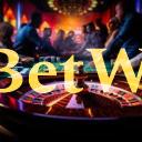 BetW Icon
