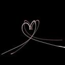 Kewl and Not Alone Icon