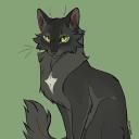 GERMAN warrior cats roleplay Icon