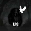 Letterpix Community Icon