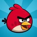 Angry Birds Community Icon