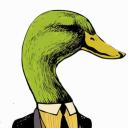 A Décima Dimensão Icon