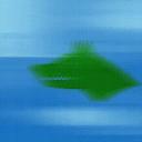 Göktürk Kağanlığı Icon