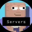 Gtps Servers Icon