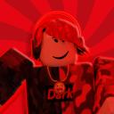 The Melvin Group Icon