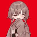 ⋆｡‧˚ʚ🍓THE RED CREW🍓ɞ˚‧｡⋆ Icon