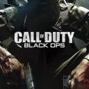 La Cod Place NL Icon