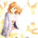 Hottest mutuals ? Icon