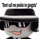 StatHunch Studios Icon