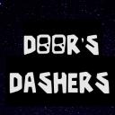 Door'S Dashers Icon