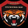TuningRp Icon
