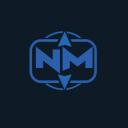 Nemesis Community Icon