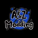 A & Z - Modding Icon