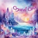 Crystal Cove Icon