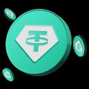 Profit 24/7 💰 Icon