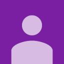 [100k!] Barry’s Base Icon