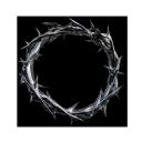 Thorns Icon