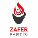 Zafer Partisi ZP Icon