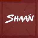 Shaan Icon