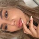 Darmowy content NSFW Icon