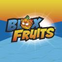 blox fruit trading Icon