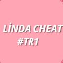 Linda Icon