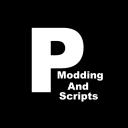 Pora modding Icon