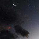 Empire of asocial people 2.0 Icon