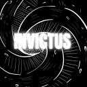 Team Invictus Icon