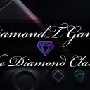Diamond Gems Icon