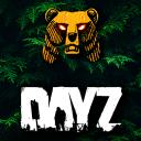 Dayz Chaos Icon