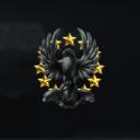 BlackFleet Federation Icon