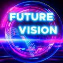 Future Vision Icon
