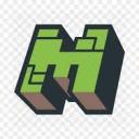 Promote Minecraft Servers Icon