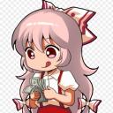 Sugardaddy and sugarbaby server Icon