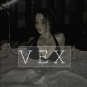 V E X Icon