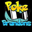 PokeBrandons Icon