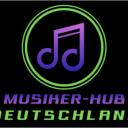 Musiker-Hub Deutschland Icon
