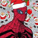 ︽ The Academy | Marvel Icon